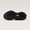 KAILAS Vento BOA All-Terrain Men's Trail Running Shoes