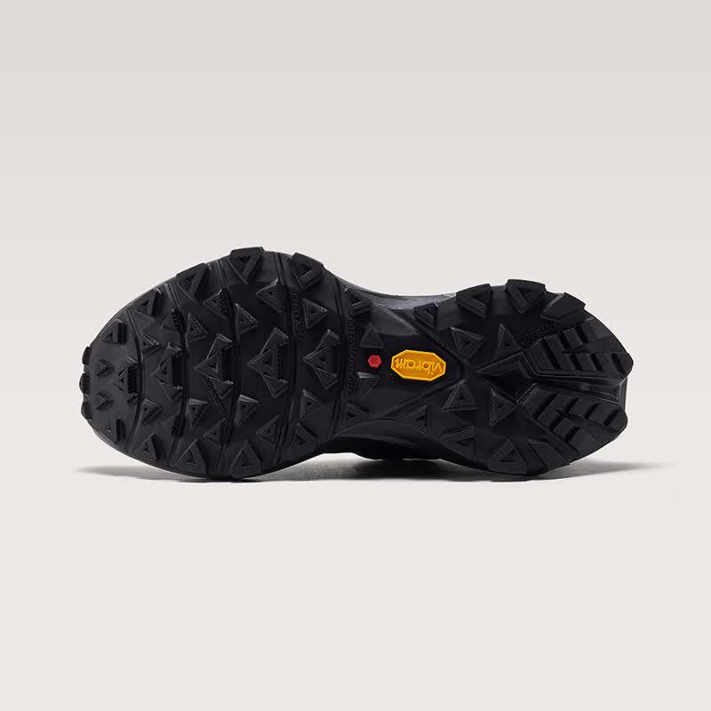 KAILAS Vento BOA All-Terrain Men's Trail Running Shoes