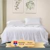 Yayue Tussah Silk Jacquard Summer Quilt