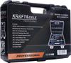 46-piece tool set KD10469