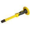 Burin À Froid 25mm X 305mm Fatmax 4-18-332 Stanley - 9991