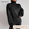 Women's Fashion Casual Long Sleeve Hoodies & Sweatshirts