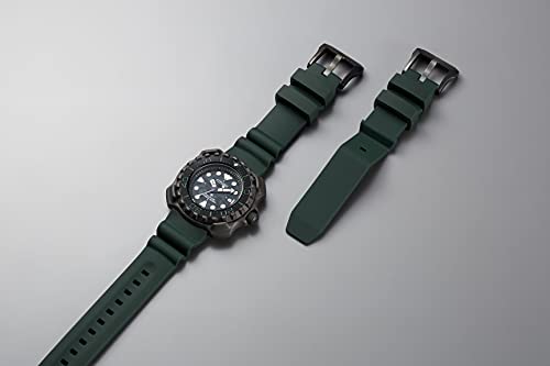 Citizen Promaster Marine Series Diver 200m BN0228-06W Eco-Drive Watch