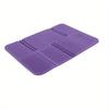 Portable Outdoors Travel Fishing Seat Cushion Fold Foam Ultralight Camping Mat Picnic Mat Moisture-proof Pad
