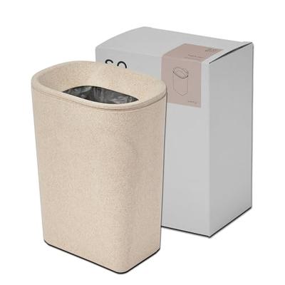 Pomůcky na úklid – Odpadkové koše