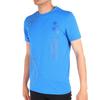 Trockenes T-Shirt (figurbetont)