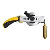 20M Length Fuel Measuring Tape Brass Plumb Bob Oil Gauging Tape Water Storage Tanks