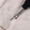 DIY Embroidery Crafting Handy Sewing Thread Remover Stitch Opener Stitch Unpicker Removal Tool