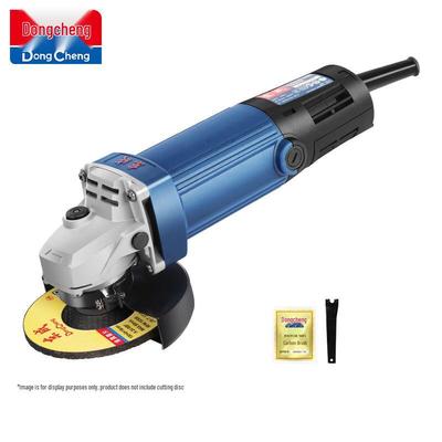 Utensili abrasivi – Fresatrici elettriche
