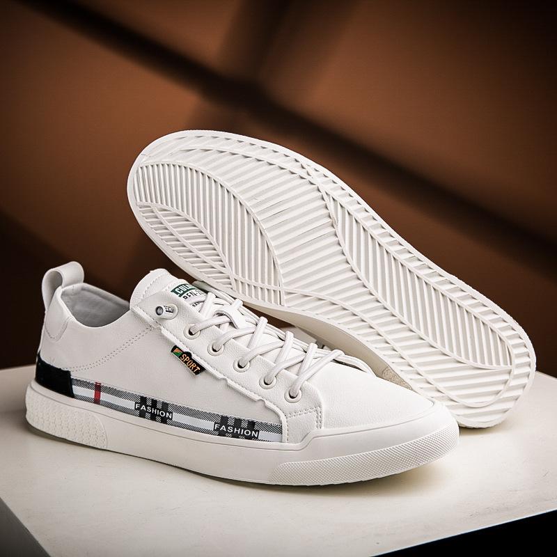 

Мужская обувь, размеры 35–46, детская обувь, баскетбольная обувь, повседневные дышащие кроссовки для детей