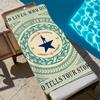 H-Hamilton-N LOGO Towel Beach Quick Dry Soft Pool Towels Gift for Travel Gym Shower Camping sports