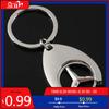 GLC GLB Car Logo Keyring Pendant Key Rings Keychain For Mercedes Benz W210 W211 W124 W168 W176 W203 W204 W123 C180 A200 CLA CLK