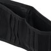Dickies Bifold Wallet Mini Size D-ring