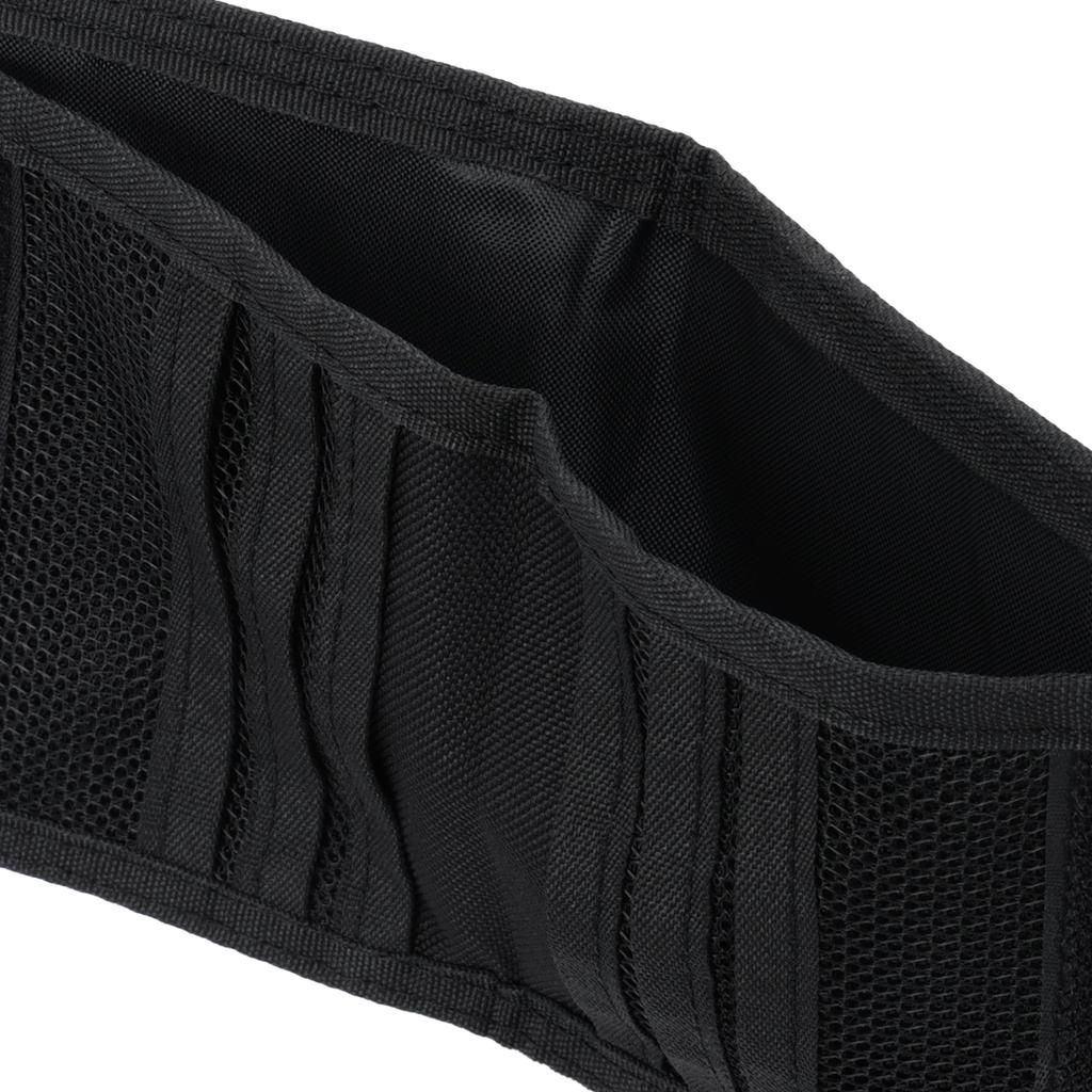 Dickies Bifold Wallet Mini Size D-ring