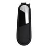 Inside Right Passenger Door Handle Cover 5C5837114 For VW Beetle 2012-2014