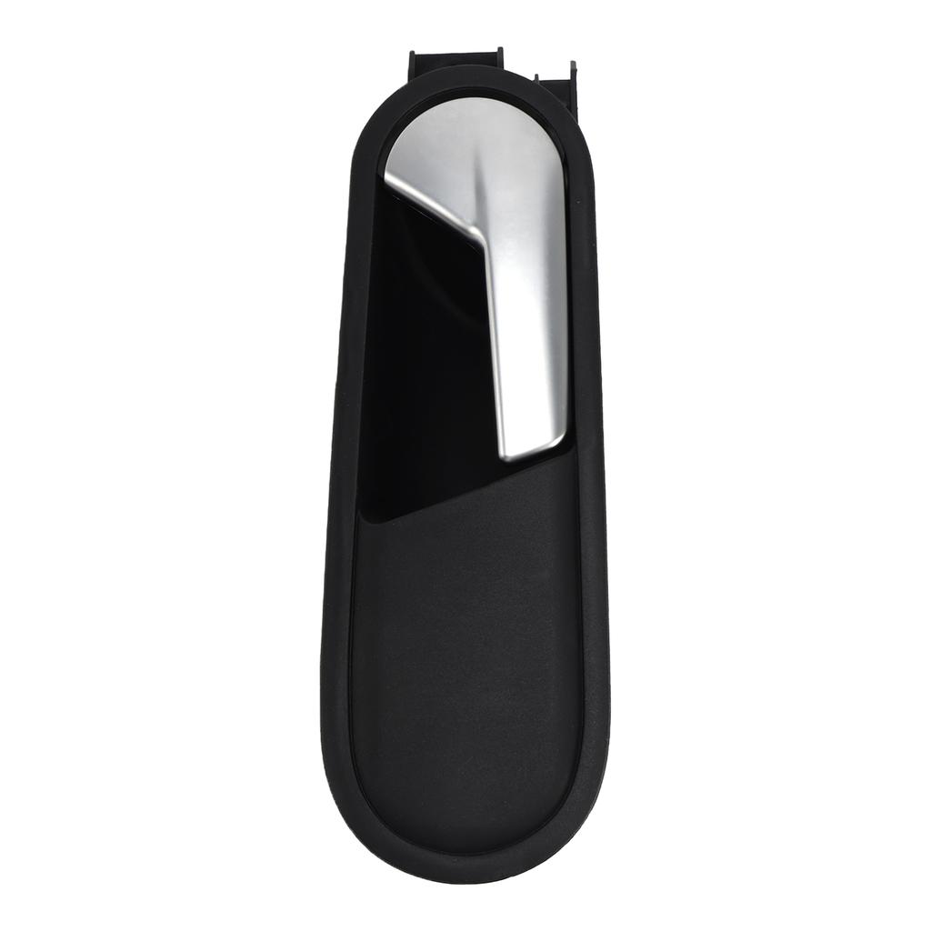 Inside Right Passenger Door Handle Cover 5C5837114 For VW Beetle 2012-2014