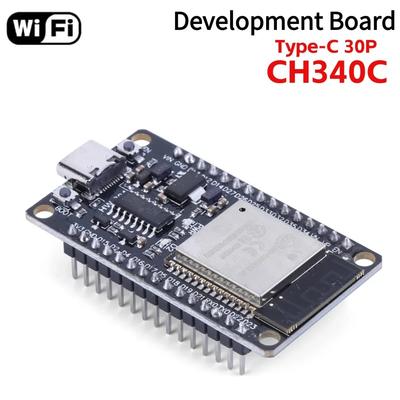 Módulos DIY – Módulos electrónicos