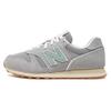 Scarpe da donna – Sneakers