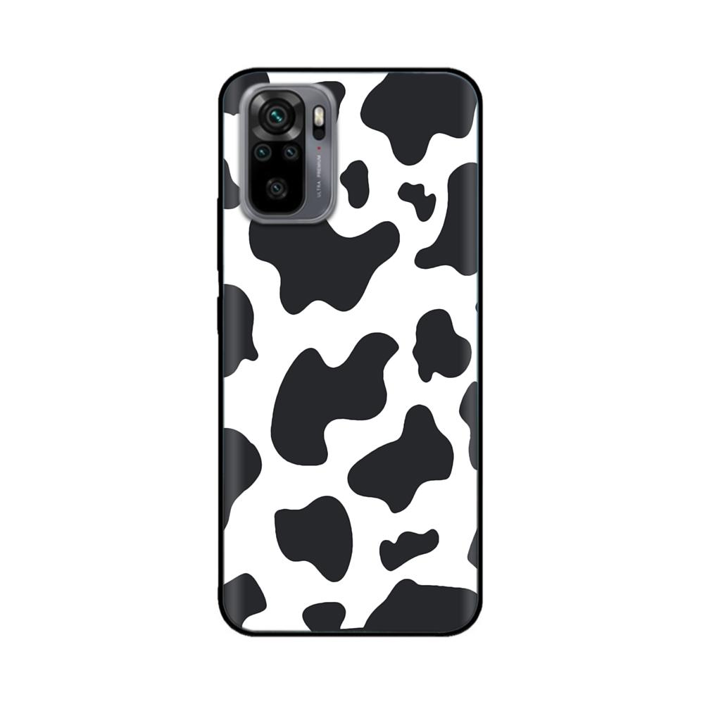 Silicon Phone Case For Poco M5s On Cover For Xiaomi Poco M5s case Pocophone M5s Protective Shell Back Case Cover Shell Bumper