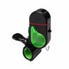 Toolno-Tool Fishing Rod Bite Alarm Portable Electronic