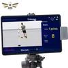 Smart AI Physical Fitness Training and Assessment System