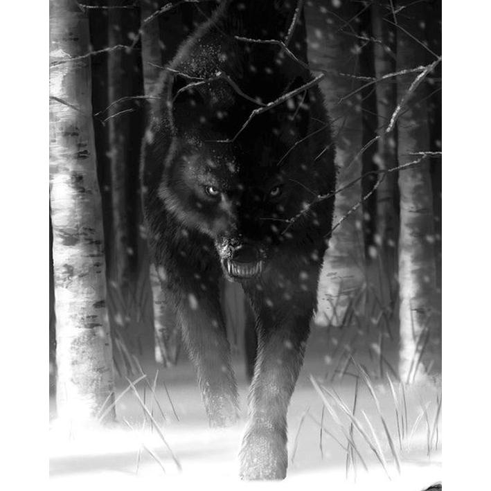 

5D DIY Алмазная картина Полный круглый дрель Вышивка крестиком Ремесло Алмазная вышивка Полный комплект Новое поступление Горный хрусталь Мозаика Домашний декор Ремесленный комплект 15x20CM