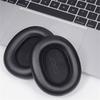 Comfortable Ear Pad for H1i Wireless Office Headsets, Ear Pad Enhances Noise Isolation Foam EarPad Earcups
