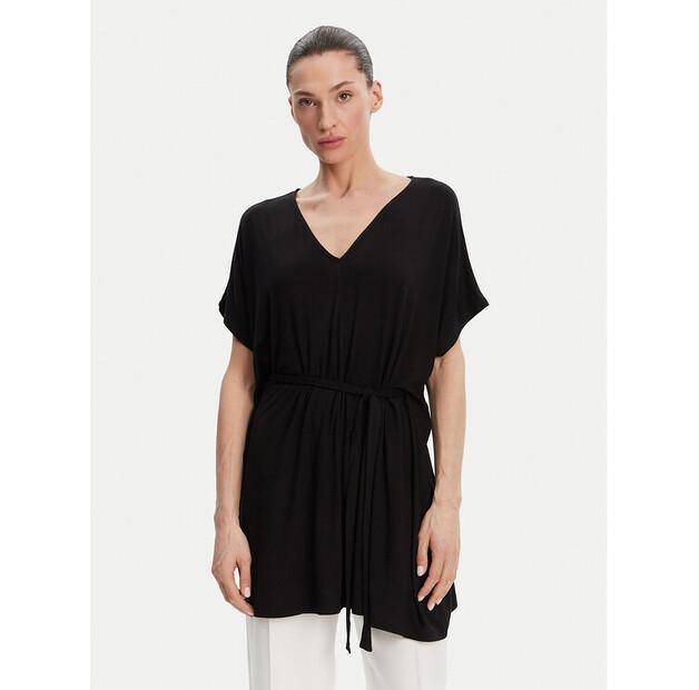 

Пляжное платье Liu Jo Beachwear VA5164 JS360 EU XS