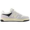 New Balance 480 Grey Sea Salt Unisex Sneakers BB480PEG