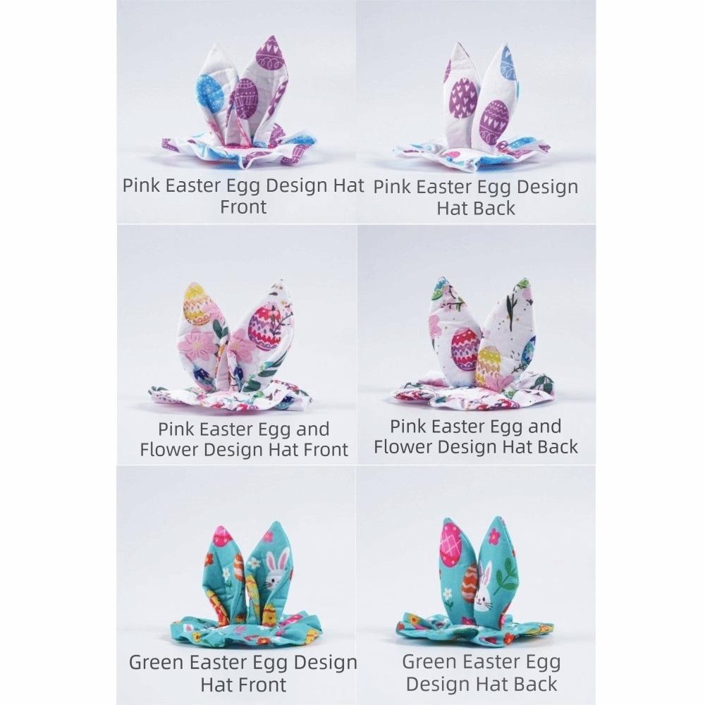 Breathable Goose Easter Costume Decorative Goose Holiday Outfit Porch Goose Outfit  Patio Yard