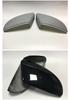 Reverse Mirror Shell for New Sagitar Passat Car - Outer Reflective Cover