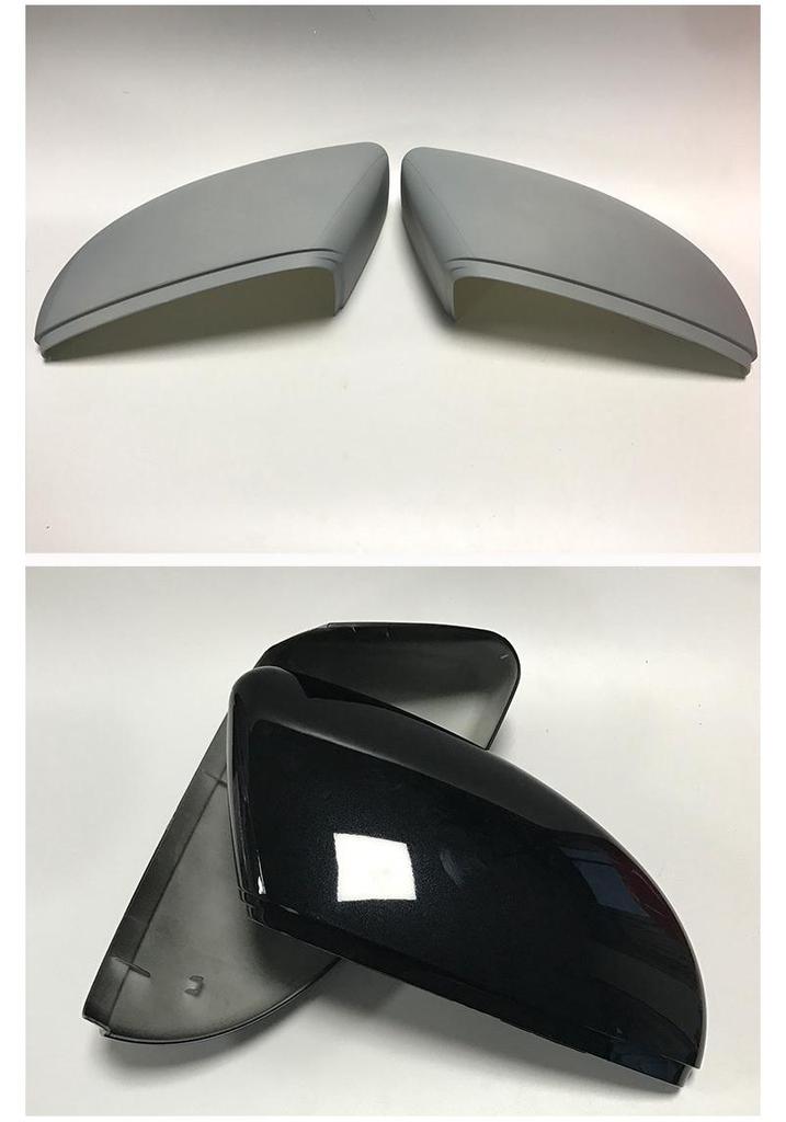 Reverse Mirror Shell for New Sagitar Passat Car - Outer Reflective Cover