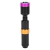 1300mAh Tattoo Power Supply Cordless   Interface Digital Display Lightweight Tattoo Machine Battery