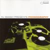 Albums de musique
