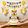One Size – yellow