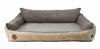 Rocky Orthopedic Sand Bed - 83cm x 73cm