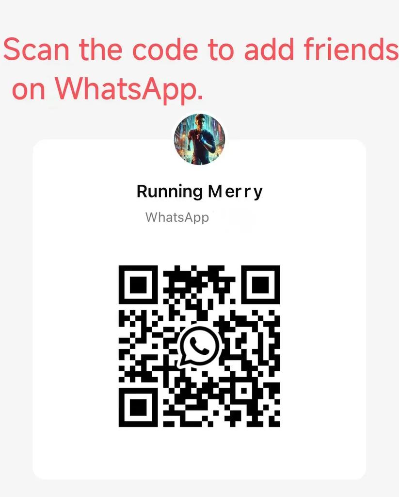 Vysoce kvalitní párové boty Luxusní značka Módní plátěnky pro chlapce Boty Pánské Outdoorová značka Designérské Běžecké Dámské Tenisky