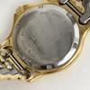 Used Tag Heuer 200M S94.313M Cell Quartz 26060513