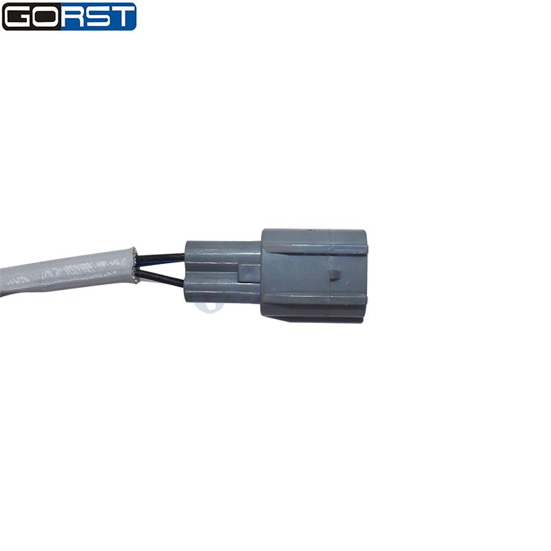 Oxygen Sensor 89467-0R040 for Toyota RAV4 ACA32 1AZFE 2.0L 2009-2013 Car Auto Part
