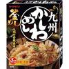 Yamamori Kashiwameshi di Kyushu 195g