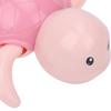 Baby Bath Thermometer Bathtub   Temperature Floating Toys Tortoise Lovely Type