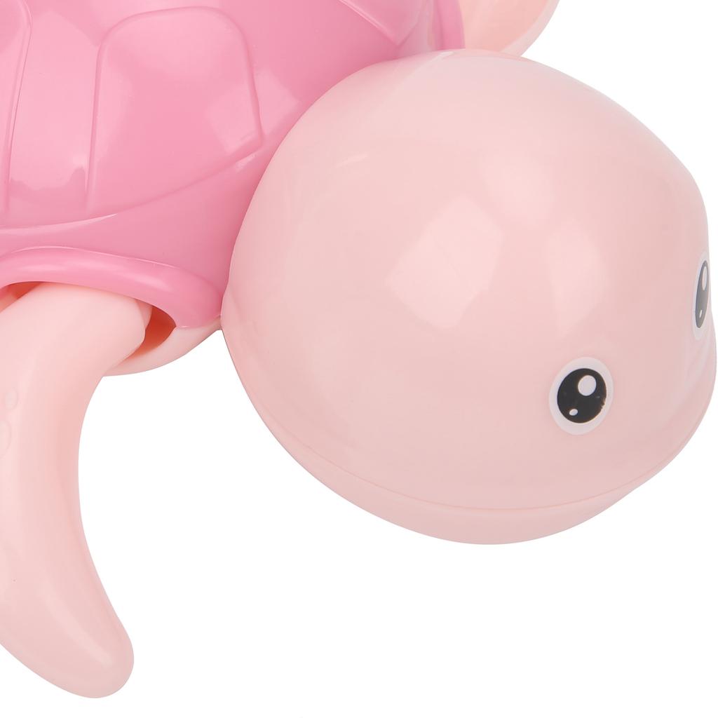 Baby Bath Thermometer Bathtub   Temperature Floating Toys Tortoise Lovely Type
