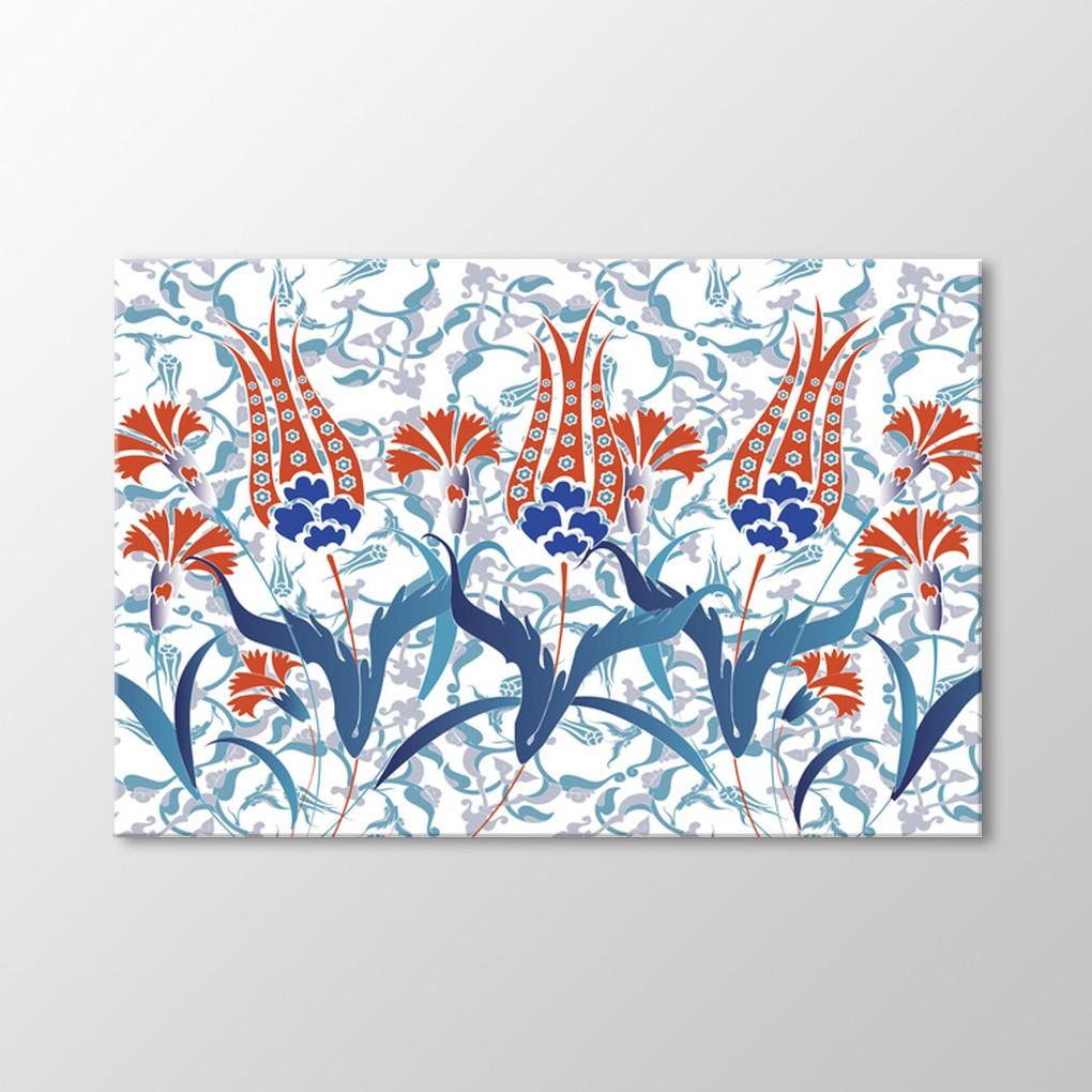 

Таблица плитки