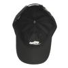 Vans Vans Westfalen Low Cap 126r7160100 Black