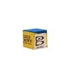 WEZHO Golden Crown Billiard Chalk
