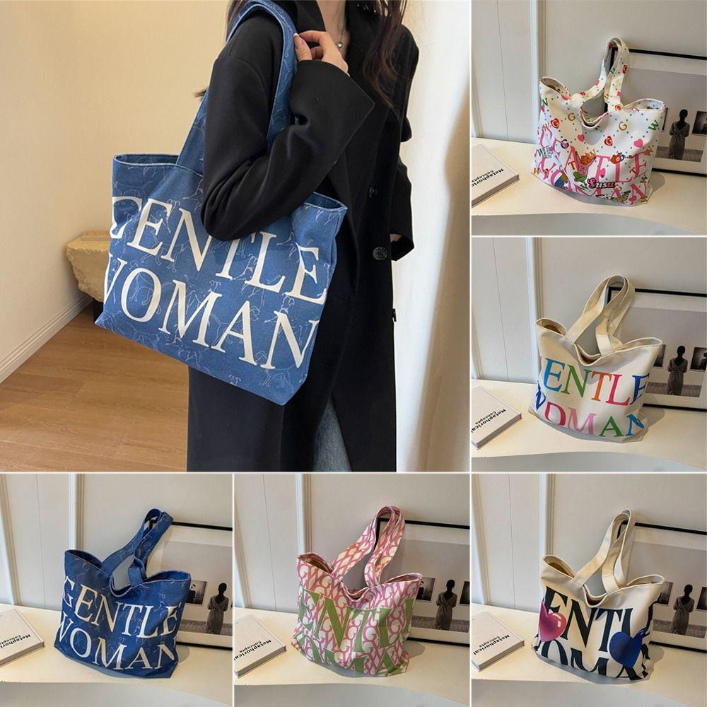 

Сумки большой емкости, сумки для путешествий для джентльменов, стильные сумки на плечо для женщин и девочек