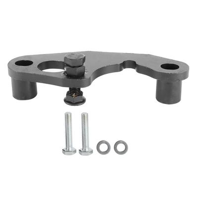 Auspuffkrümmer Bolzen Reparatursatz Fahrerseite Beifahrerseite Hinten für 4.8 5.3 6.0 6.2L Motor