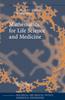 Kniha Mathematics for Life Science and Medicine