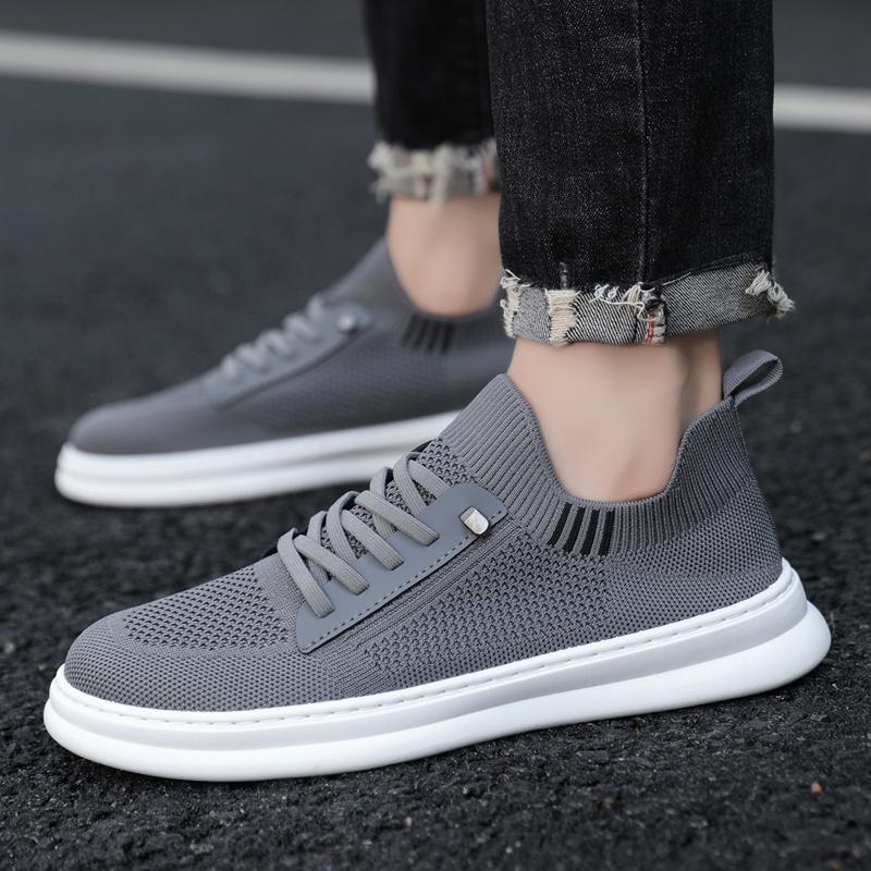 Мужская обувь — фото 5