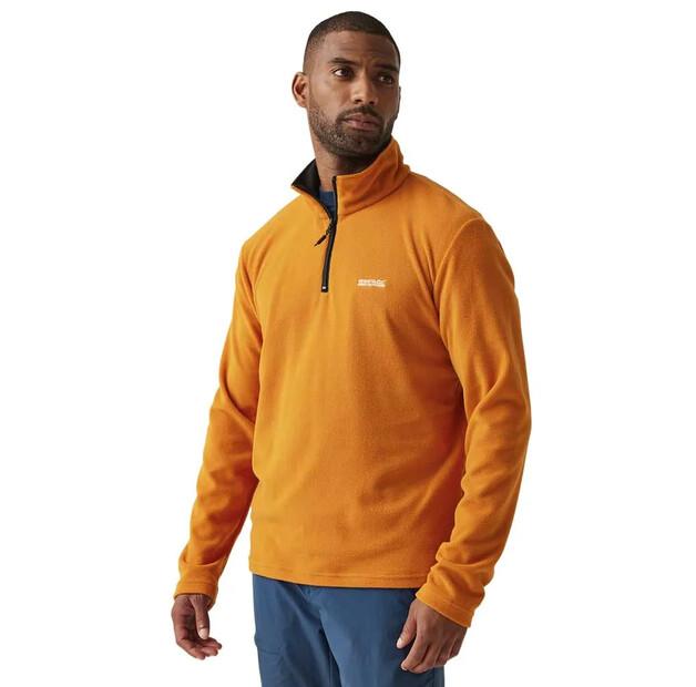 

Regatta Флис Thompson XL